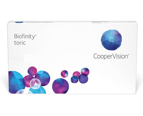 biofinity-toric-kontaktlinsen-monatslinsen-monatskontaktlinsen-torisch